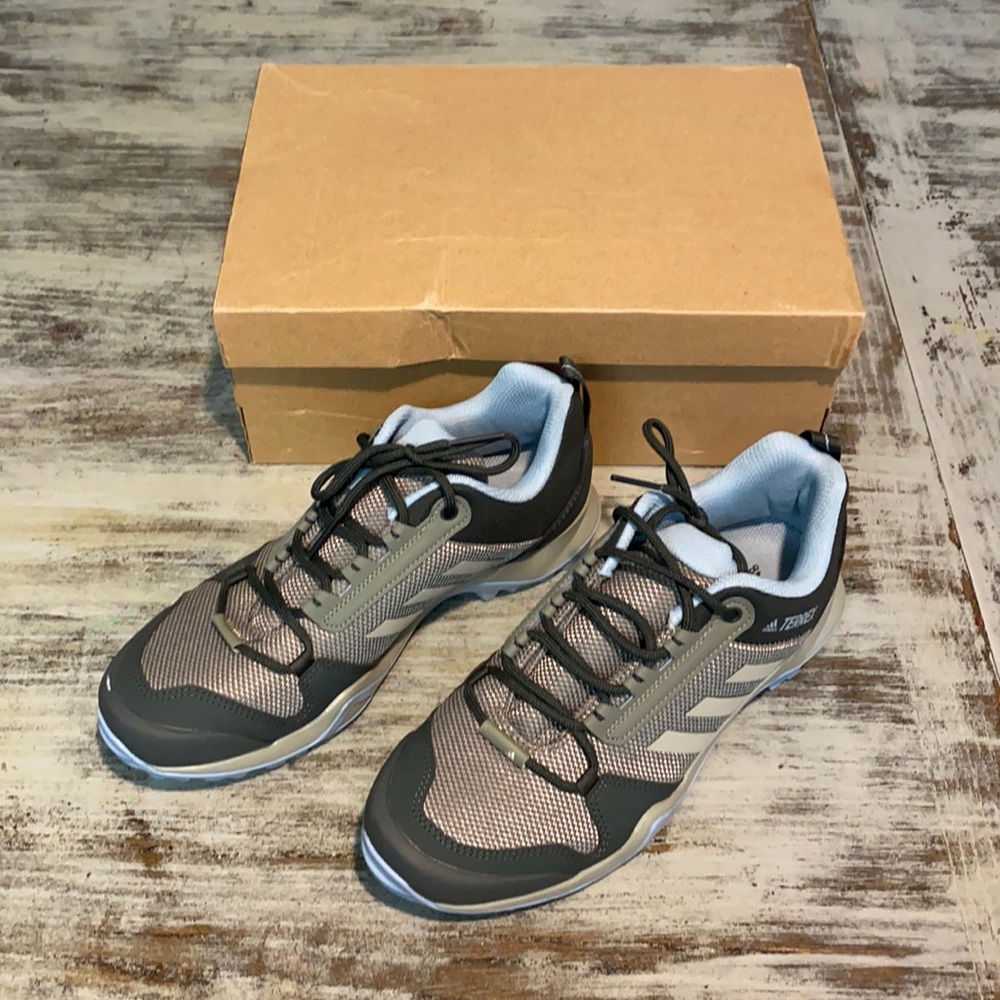 Adidas Terrex AX3 Women’s